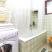 Appartamenti Drago, alloggi privati a Bijela, Montenegro - 15 kupatilo - kopija